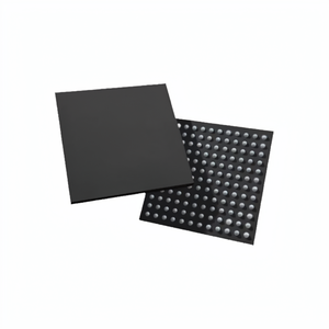 STM32H7S3L8H6H Embedded Original One Stop Service Electronics Component 225 TFBGA - Product Image 1