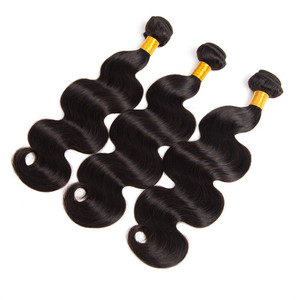 Extensions capillaires synthétiques longues bouclées pour femmes, style africain, effet serpentin, résistantes à la chaleur, pour le commerce extérieur - Product Image 5