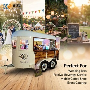 Auténtico Remolque de Pizza Horse Box con Horno de <span class=keywords><strong>Leña</strong></span>, <span class=keywords><strong>Cocina</strong></span> Móvil, Base <span class=keywords><strong>Artesanal</strong></span> Estilo Italiano, Remolque de Comida Rápida - Product Image 6