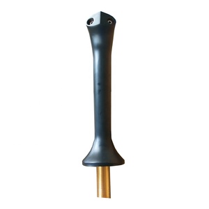 <span class=keywords><strong>À</strong></span> <span class=keywords><strong>jour</strong></span> style avec garantie de qualité tour de bière distributeur de boissons - Product Image 2