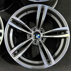 BMW 437m: Key Features & Performance