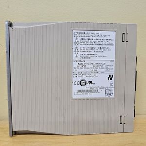 Nuevo Motor de Accionamiento SGDV-3R8A11A002000 SGDV-1R6A01A SGDH-1ADE SGDH-20DE-OY SGDH-50DE-OY SGDH-05AE SGDH-04AE-OY - Product Image 2