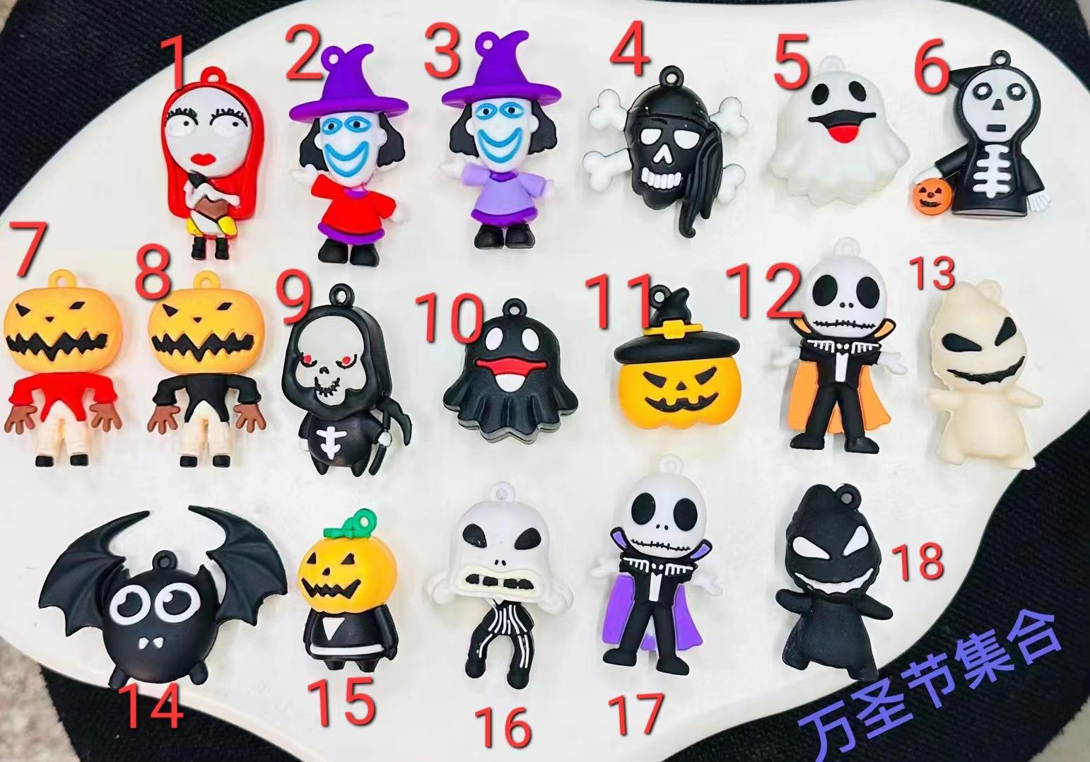 select refer to photo 1