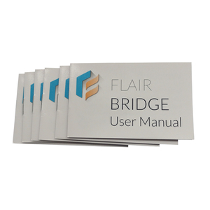 Exquisito y lujoso cuidado <span class=keywords><strong>de</strong></span> la piel y folleto <span class=keywords><strong>de</strong></span> maquillaje paleta <span class=keywords><strong>de</strong></span> sombras <span class=keywords><strong>de</strong></span> ojos contorno rubor folleto - Product Image 2