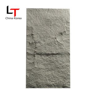 Đá Văn Hóa Giá Rẻ Đá Hình Nấm XỐP <span class=keywords><strong>Pu</strong></span> Gạch Ốp Tường Gạch Nhân Tạo Đá Mô Phỏng Nền Tường - Product Image 6