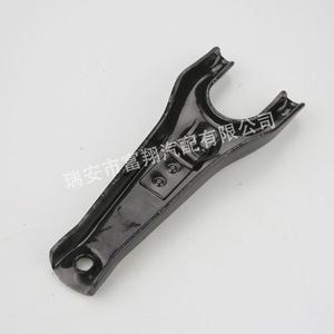 อะไหล่เปลี่ยนเฟืองคลัตช์ฟอร์ดทรานซิท ใหม่ - Product Image 1