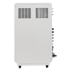 LAB1ST 5L 벤치탑 유리 바이오 반응기 - Product Image 5