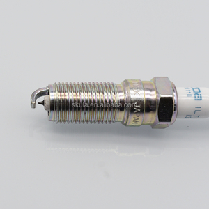 Skula Auto Parts 0E: L3Y218110 L3Y2-18-110 Busi untuk Ford Escape Mazda <span class=keywords><strong>3</strong></span> 5 6 CX-7 - Product Image 6