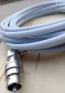 Máquina de <span class=keywords><strong>Limpieza</strong></span> de Conductos de Secadora Eléctrica Portátil Manual de Primera Calidad al por Mayor, Nueva con <span class=keywords><strong>Servicio</strong></span> Postventa - Product Image 5
