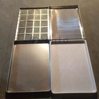 Goede prestaties kleine fruit droogmachine/kleine solar vruchten droger met laagste prijs