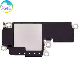 ลำโพงเสียงดังสำหรับ <span class=keywords><strong>iPhone</strong></span> 16 Pro ชิ้นส่วนอะไหล่ชุดประกอบกริ่ง - Product Image 5