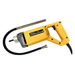 Beton <span class=keywords><strong>Vibrator</strong></span> Schlauch Stange Welle 25mm <span class=keywords><strong>35mm</strong></span> 50mm Auf Verkauf - Product Image 5