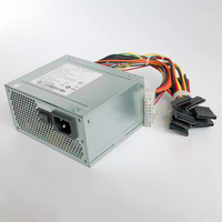 Alimentation SFXA5201A pour Hikvision DVR-M200HSDA FSP200-50GSV 100% testé livraison rapide
