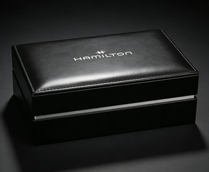 Hot Sale Protective Rectangle Watch <b>Box</b> Necklace Ring Jewelry Set Watch Gift <b>Box</b> for Packaging - Product Image 4