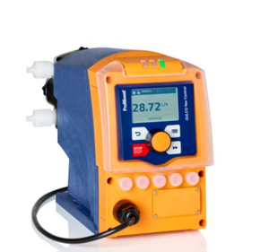 Nouvelle pompe doseuse à solénoïde Prominent B BT4b et BT5b, pompe doseuse à solénoïde BT5B0713 - Product Image 6