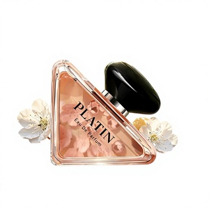 <span class=keywords><strong>Perfume</strong></span> de Mujer de Larga Duración (<span class=keywords><strong>24H</strong></span>), Inspirado en Rose N'Roses, **Cumple con IFRA**, Venta al por Mayor, **DDP a EE. UU./UE**, Fabricante - Product Image 1