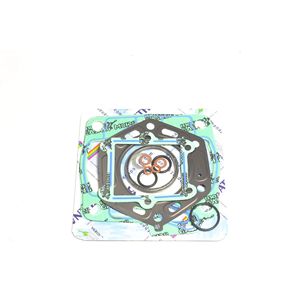 Top <b>End</b> Gasket Kit - Product Image 2
