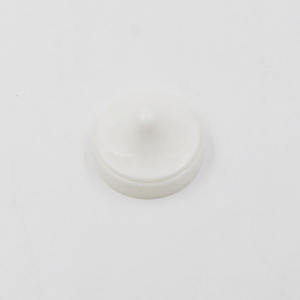 Masajeador de belleza 5 en 1, superventas - Product Image 4