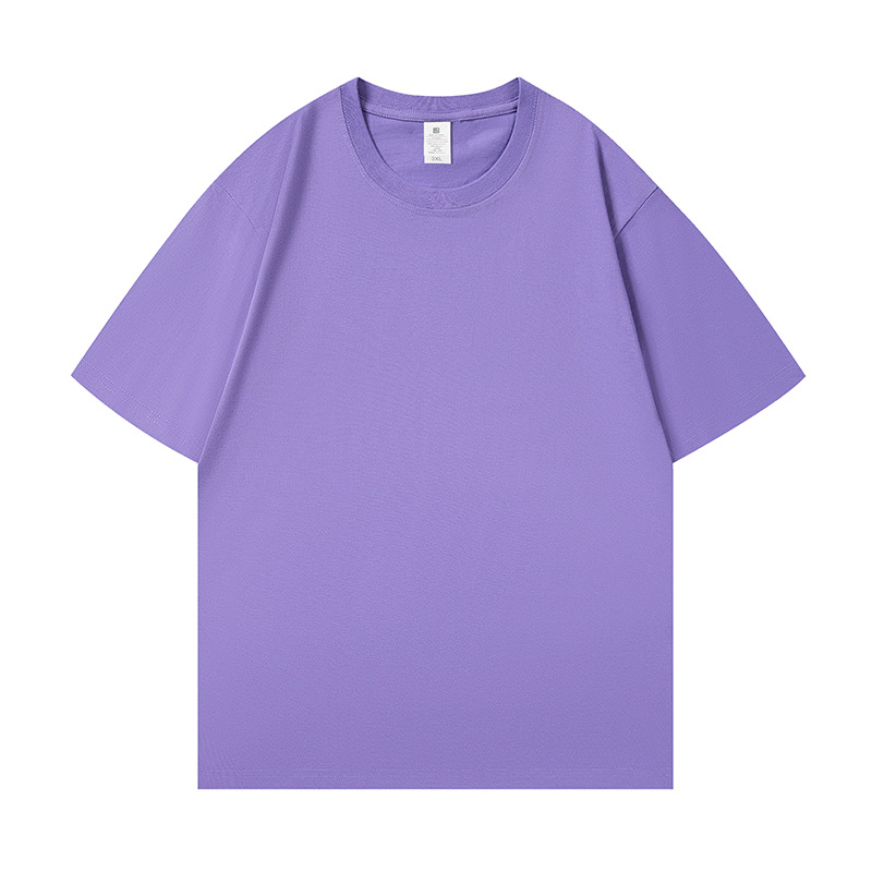 Light Purple