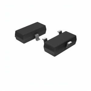 TO 236 3, SC 59, SOT 23 3 ISL60002BIH325-TK Manufacturer Channel Power Management (PMIC) Electronics Component - Product Image 1