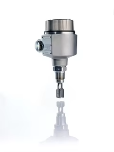 สวิตช์วัดระดับของเหลว Endress Hauser Vibronic Point Level Detection Liquiphant FTL80 FTL81 FTL85 E+H - Product Image 2