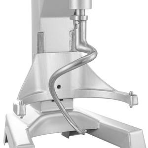 <span class=keywords><strong>Mixer</strong></span> Adonan Komersial Berdiri <span class=keywords><strong>Mixer</strong></span> Adonan Spiral 10 20 30L <span class=keywords><strong>Mixer</strong></span> Adonan Planet Elektrik Pemanggang Roti Makanan Blender Roti Kue - Product Image 4