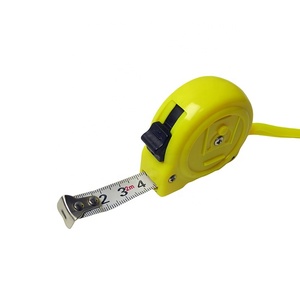 ZQURE Accessoires de pétanque : Cochonnet en bois / Ramasseur de boules de pétanque / Ruban à mesurer, avec emballage inclus - Product Image 5