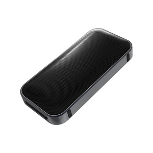 <span class=keywords><strong>2025</strong></span> mới ra mắt nhà máy ban đầu di động xách tay Mini <span class=keywords><strong>Bluetooth</strong></span> <span class=keywords><strong>Speaker</strong></span> với 5000mAh pin không dây Loa di động - Product Image 1