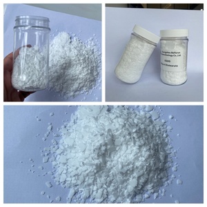 <span class=keywords><strong>Glycol</strong></span> distearates ราคาถูกคุณภาพสูง627-83-8 - Product Image 1