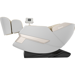 Silla de Gravedad Cero 3D de Lujo PS3300 con Detección de Salud, Riel Flexible y Reposapiés Separado - Silla Ergonómica PS3300 - Product Image 5