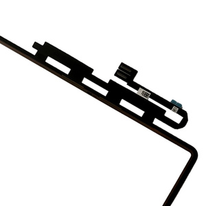 Chất lượng chính hãng <span class=keywords><strong>TFT</strong></span> <span class=keywords><strong>LCD</strong></span> màn hình cảm ứng bên ngoài kính cảm biến sửa chữa các bộ phận cho iPad Pro 12.9 <span class=keywords><strong>inch</strong></span> 5 a2378 a2379 a2461 a2462 - Product Image 6