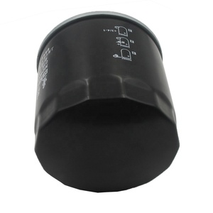 Kfz-Motor filter 90915-YZZD2 90915 YZZB2 90915 YZZD2 90915 YZZB3 90915-YZZD4 90915-YZZJ3 90915-TD001 Verwendung für - Product Image 4