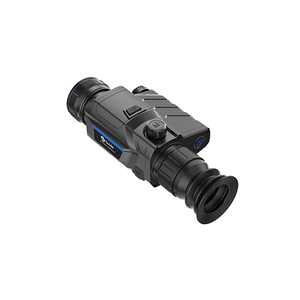 กล้องส่องกลางวันและกลางคืนแบบดิจิตอล Hunting DR30 ความละเอียด 1920*1080 CMOS IP67 ให้ประสบการณ์การมองเห็นที่ดีขึ้น เหมาะสำหรับการผจญภัยกลางแจ้ง DR30 Huntin - Product Image 3