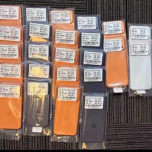 IP 17 Pro Versione USA 100% Originale con eSIM, Spedizione con Scatola Colorata e Set di Accessori, Consegna Rapida di Prodotti Disponibili - Product Image 3