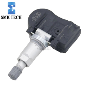 Tmps Cảm biến áp suất lốp <span class=keywords><strong>TPMS</strong></span> 68078861ac 56029526aa 68078861aa 56053030ac 56053030ab - Product Image 2