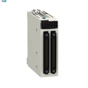 Módulo Analógico Industrial BMXART0814 BMXART0414 BMXART0214 BMXARL0814 para Sistema de Control PLC - Product Image 1