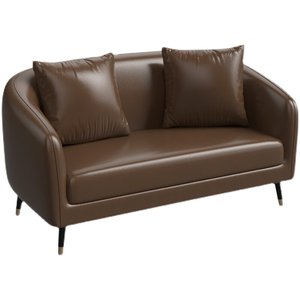 Conjunto de Mesa y Sillas de Bambú Estilo Retro para <span class=keywords><strong>Bar</strong></span>, Pub, Cafetería, Restaurante Occidental, Tienda de Té con Leche, Asientos de Pared - Product Image 5