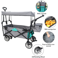 Poussette pliable pour bébé avec baldaquin Poussette pour enfants-Acheter une poussette pour bébé, une poussette pliable, une poussette pour enfants