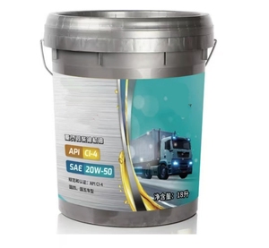 <span class=keywords><strong>Aceite</strong></span> de Motor <span class=keywords><strong>Total</strong></span> <span class=keywords><strong>15w40</strong></span>+ de Alta Calidad para Motores Diésel y Gasolina, Fabricante Profesional de <span class=keywords><strong>Aceite</strong></span> de Motor - Product Image 5