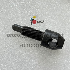Vis à ressort WD de haute qualité 12 mm M2.010.048 5E.010.101, M2.010.048 00.530.0242, M2.010.083 Pièces pour impression offset - Product Image 4