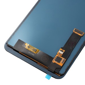 Nouvel écran tactile pour Samsung, écran <span class=keywords><strong>LCD</strong></span> d'origine pour Samsung Galaxy J810 <span class=keywords><strong>J8</strong></span> 2018 - Product Image 3