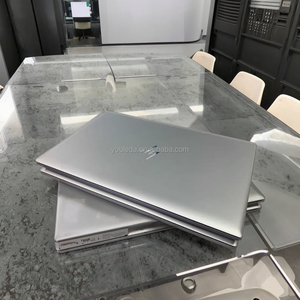 Buena calidad para el portátil empresarial HP 850G7 I5 de 10.ª generación, 8 GB, SSD de 256 GB, 15 pulgadas, ordenador de oficina, portátil para estudiantes con teclado numérico. - Product Image 3