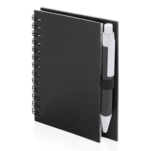 CUADERNO A6 - Product Image 1