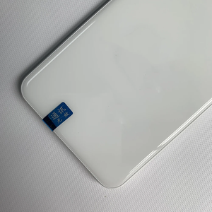 Teléfono Inteligente GSM-FIX <span class=keywords><strong>A23</strong></span> 5G con Android, Edición Global, 2 SIM, Pantalla de 6.6 Pulgadas, Cámara de 50MP, Batería de 5000mAh, NFC, Teléfono Desbloqueado Original - Product Image 5