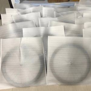 Cerchi per <span class=keywords><strong>bici</strong></span> in carbonio da 20 pollici da <span class=keywords><strong>16</strong></span> a 36 fori ruote per <span class=keywords><strong>bici</strong></span> in carbonio cerchio 451 cerchio per bicicletta in carbonio larghezza 26mm altezza 45mm - Product Image 5