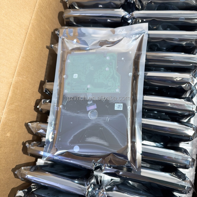 Used Good Quality 100% Tested and No Bad Sector Internal 3.5inch Sata Hard Disk Esterno 2tb HDD