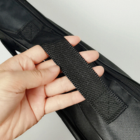Wholesale 40/41 Inch 5mm Thick Guitar Bag Stringed Instruments Parts & Accessories