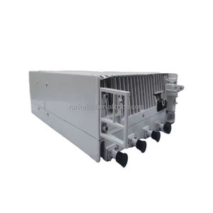 وحدة راديو هواوي 5152 RRU لمحطة القاعدة، معدات البنية التحتية اللاسلكية، معدات محطة القاعدة - Product Image 2