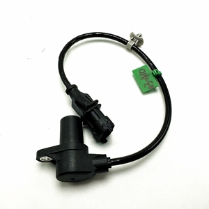 เซ็นเซอร์ตำแหน่งเพลาข้อเหวี่ยงรถยนต์สำหรับนิสสัน 23731-1f700 237311F700 - Product Image 3
