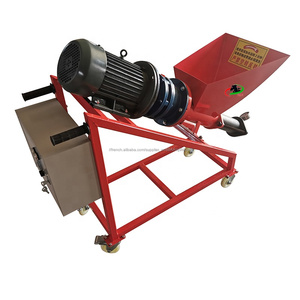 <span class=keywords><strong>Mortier</strong></span> <span class=keywords><strong>de</strong></span> ciment machine <span class=keywords><strong>de</strong></span> <span class=keywords><strong>jointoiement</strong></span> <span class=keywords><strong>de</strong></span> Porte et fenêtre à calfeutrer machine - Product Image 5